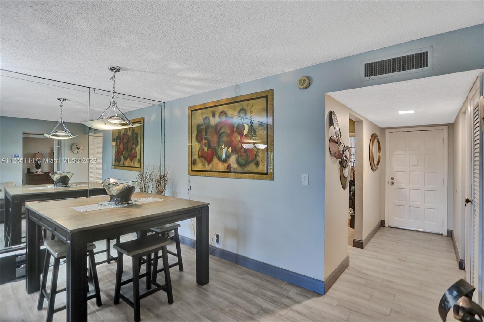 INVERRARY C C PH IV - Residential