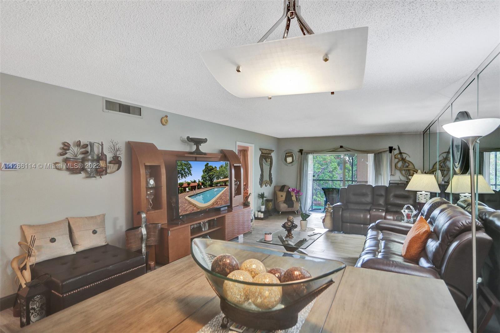 INVERRARY C C PH IV - Residential