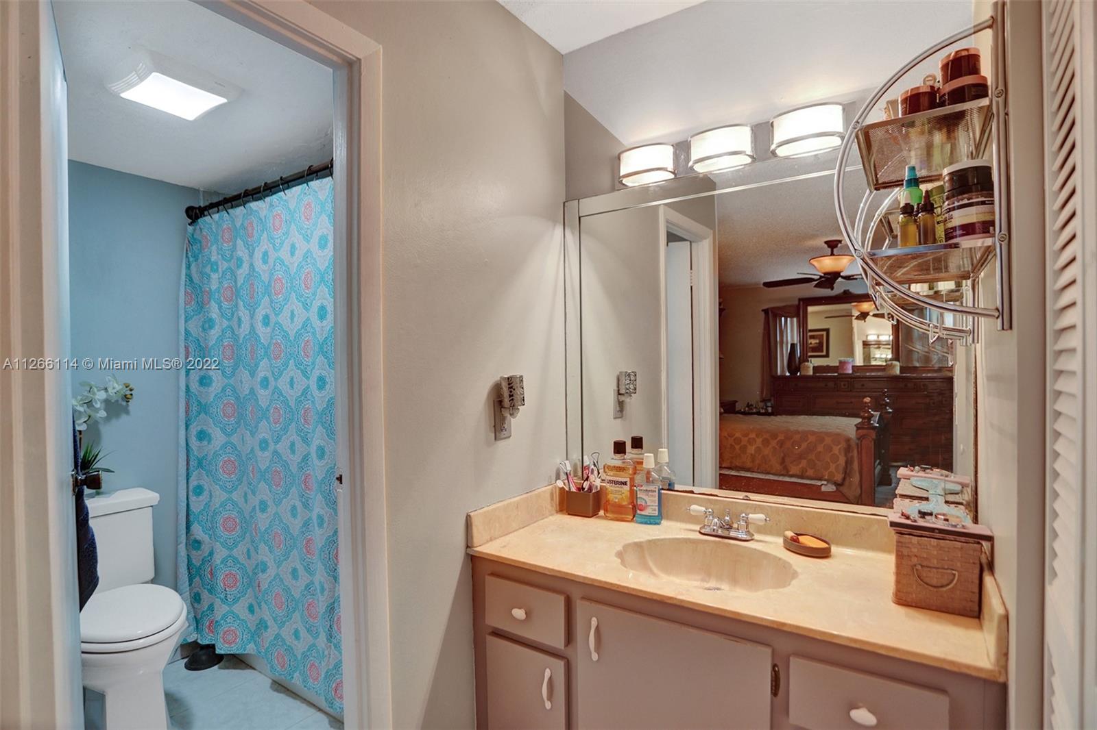 INVERRARY C C PH IV - Residential