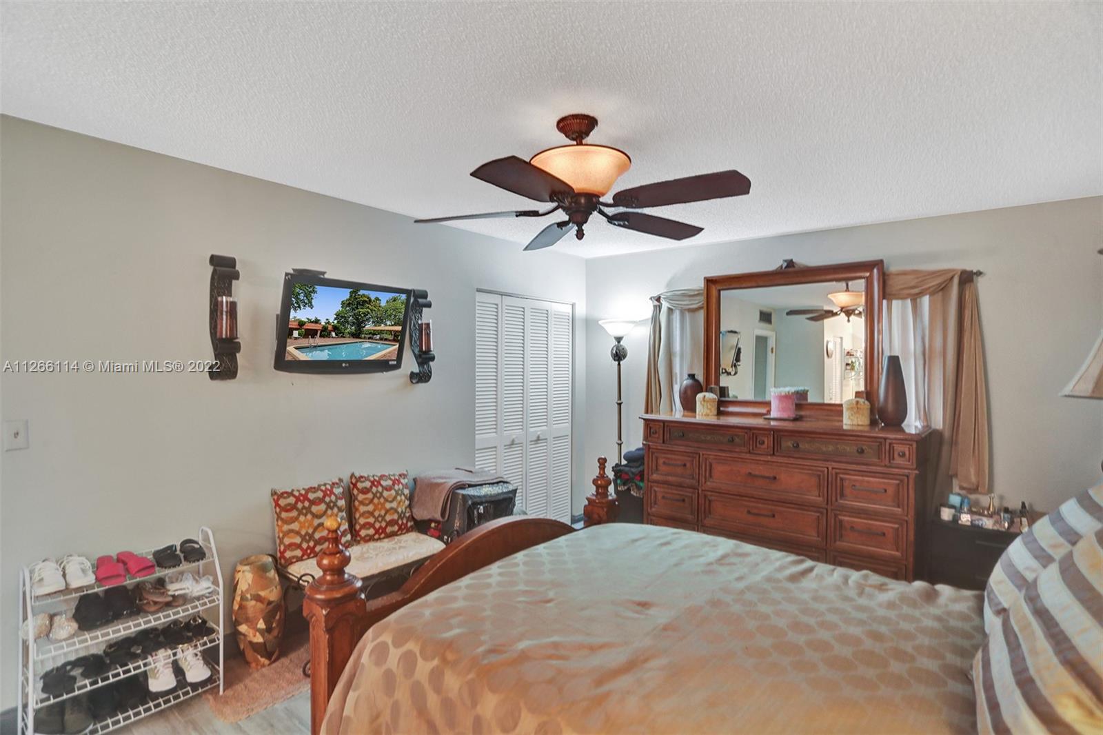 INVERRARY C C PH IV - Residential