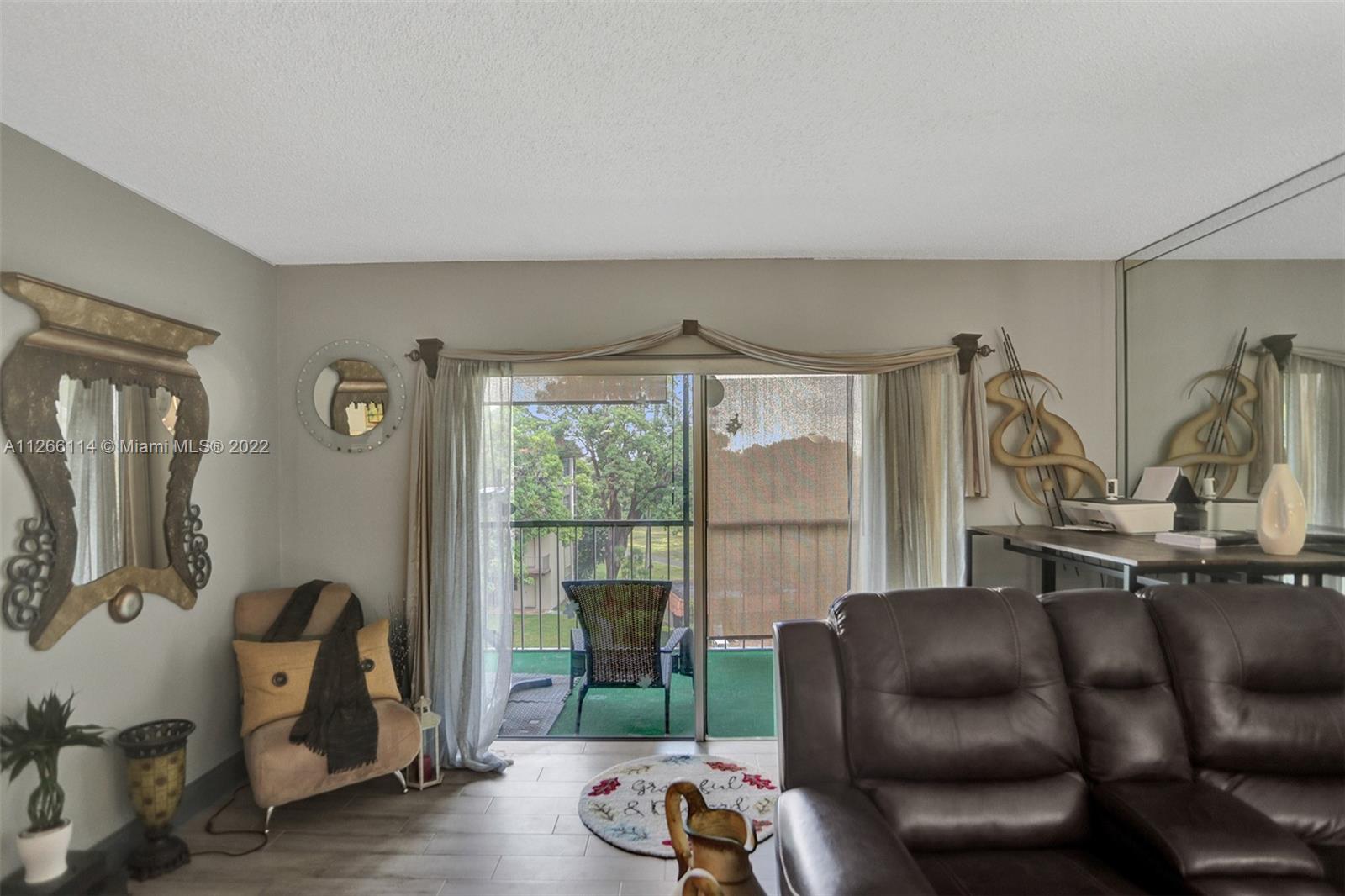 INVERRARY C C PH IV - Residential