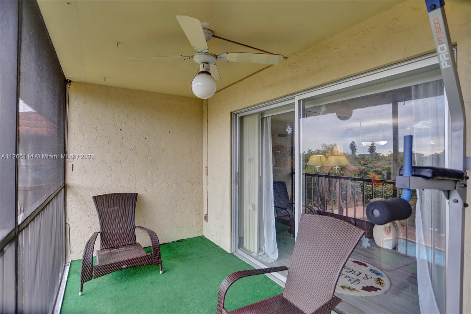 INVERRARY C C PH IV - Residential