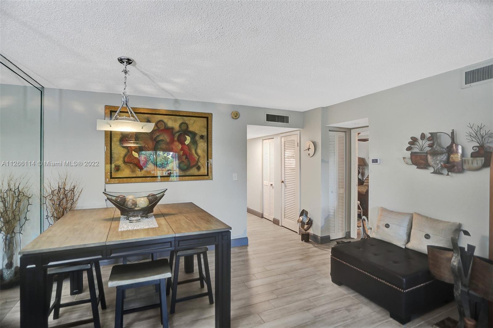 INVERRARY C C PH IV - Residential