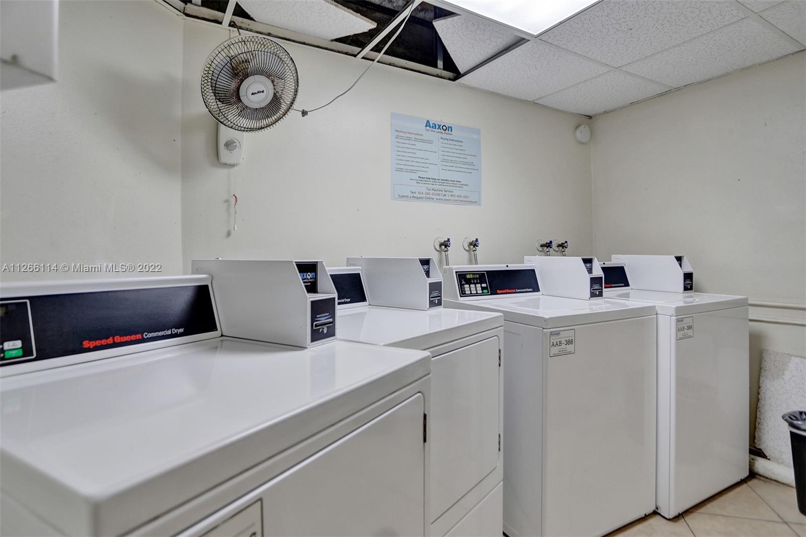 INVERRARY C C PH IV - Residential