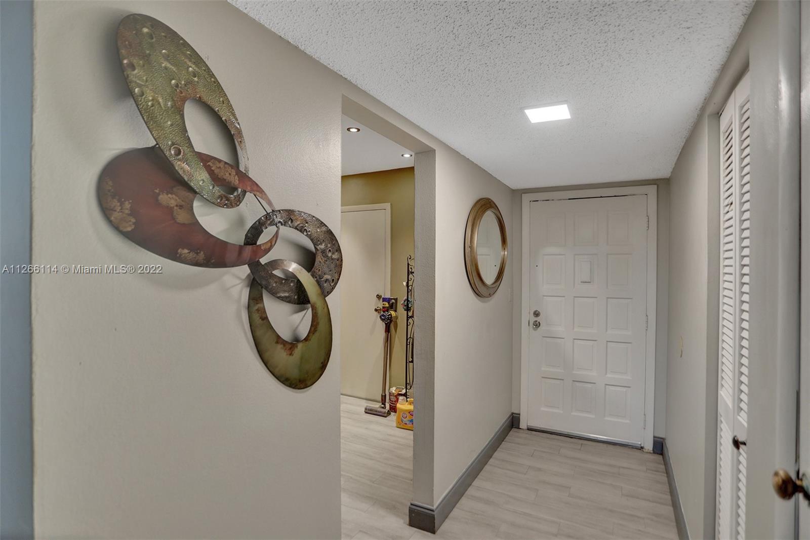 INVERRARY C C PH IV - Residential