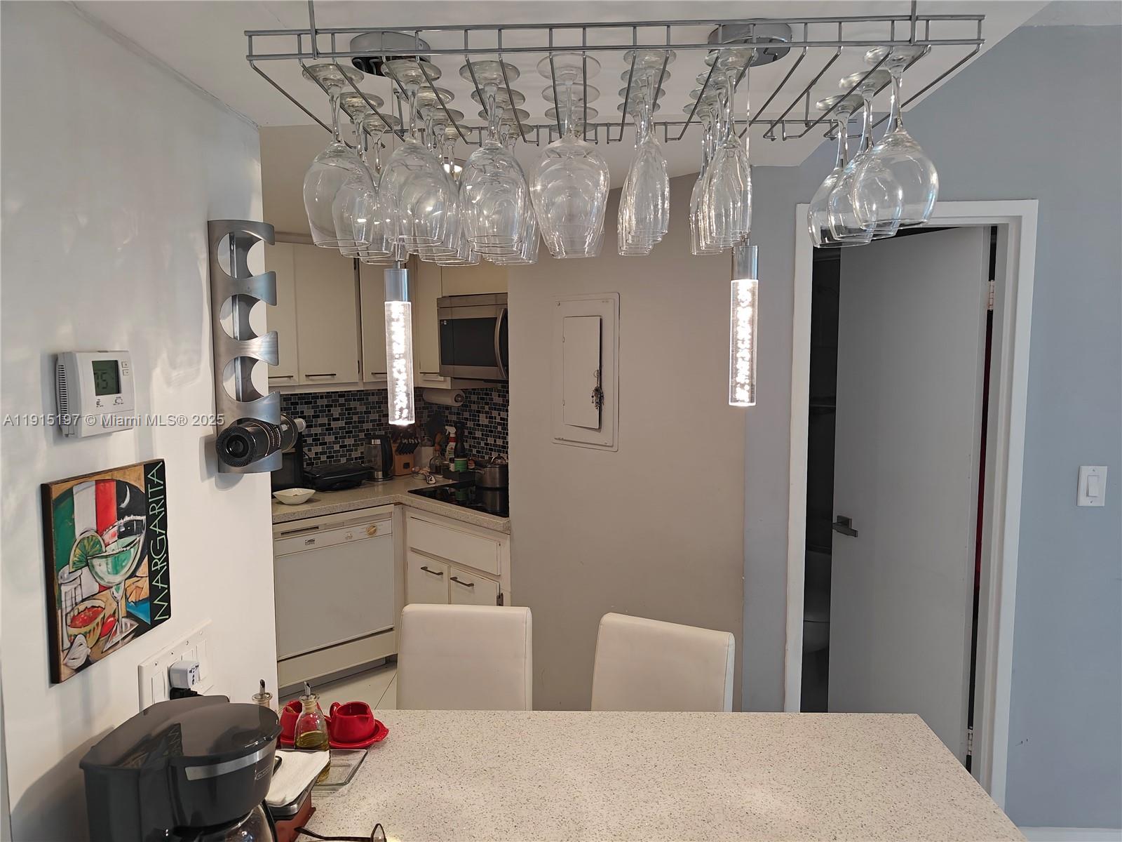 FOUR AMBASSADORS CONDO PH - Residential Lease