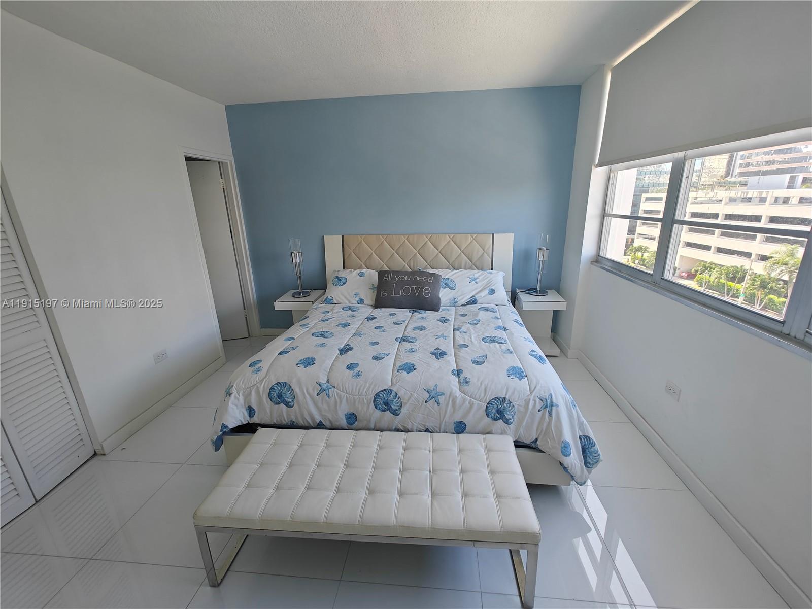 FOUR AMBASSADORS CONDO PH - Residential Lease