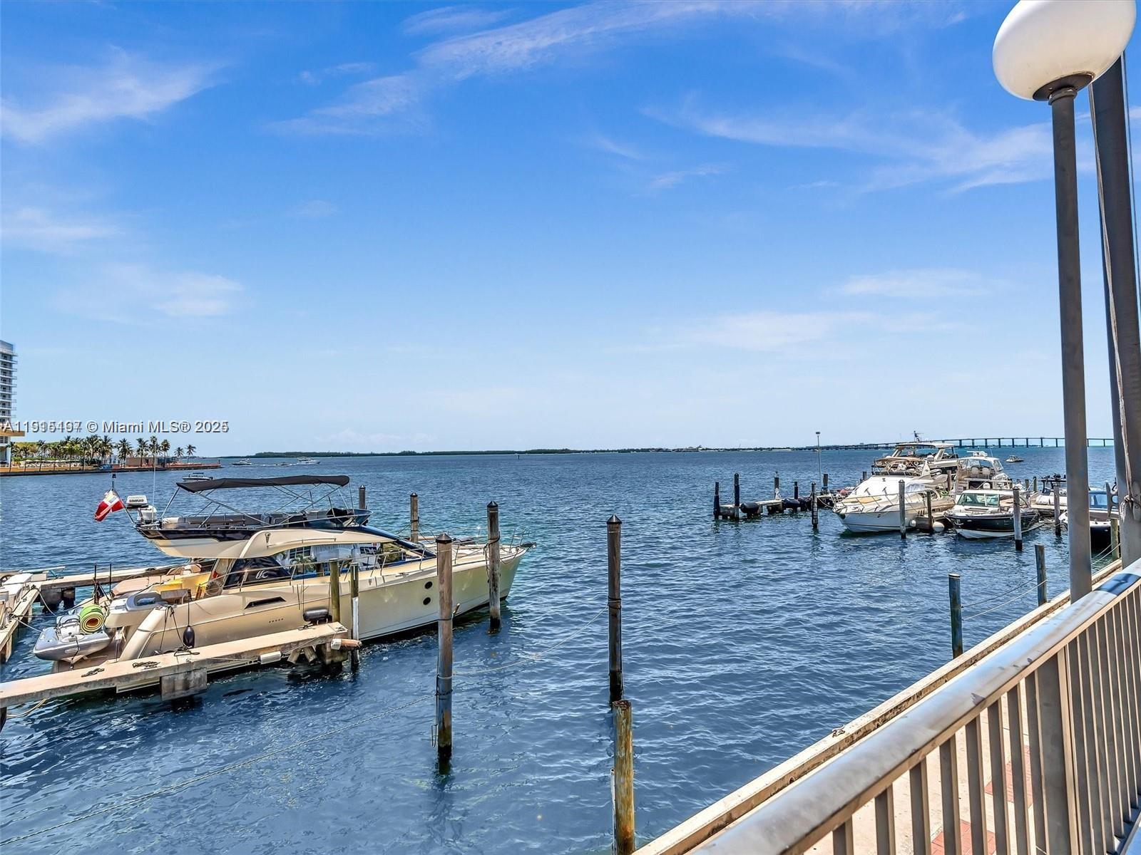 FOUR AMBASSADORS CONDO PH - Residential Lease