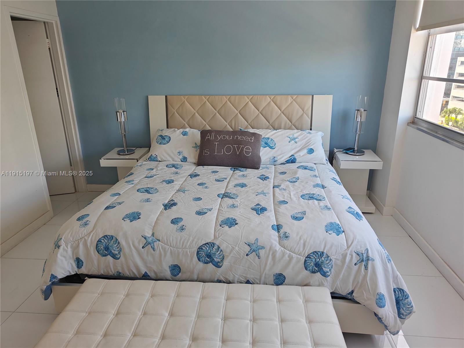 FOUR AMBASSADORS CONDO PH - Residential Lease