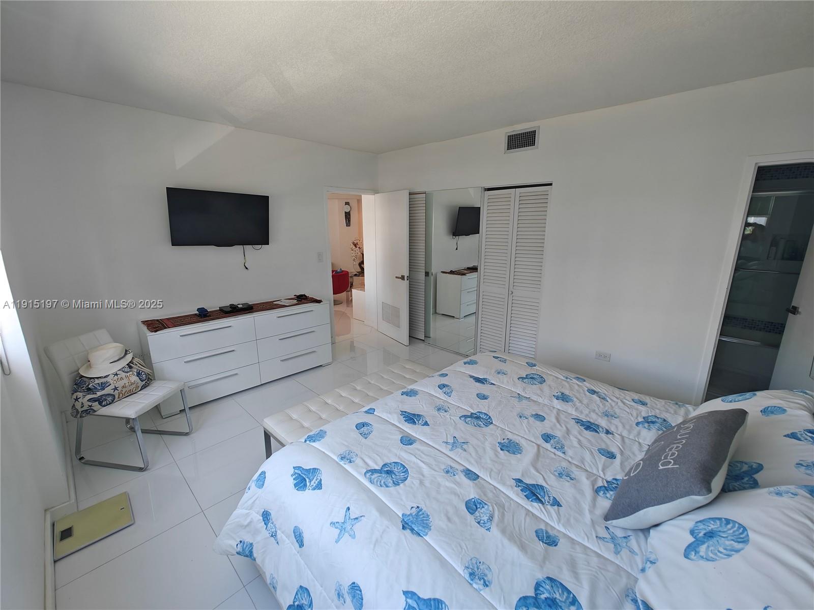 FOUR AMBASSADORS CONDO PH - Residential Lease