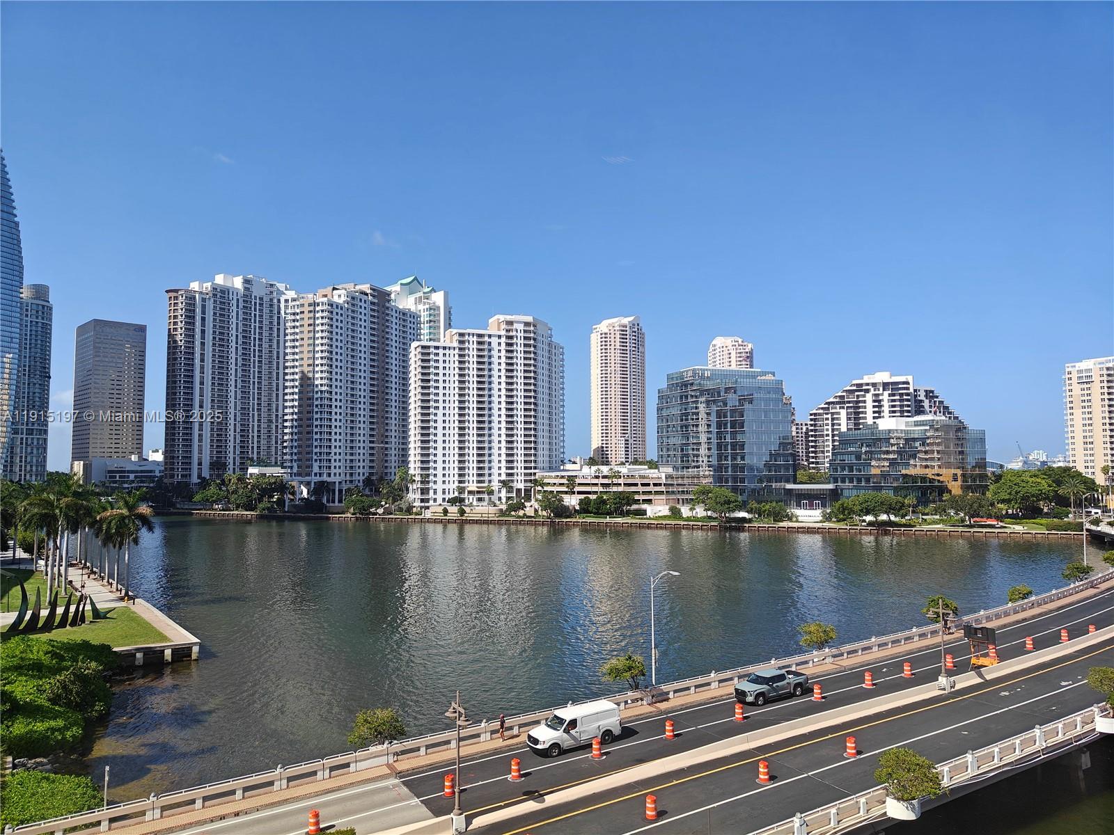 FOUR AMBASSADORS CONDO PH - Residential Lease