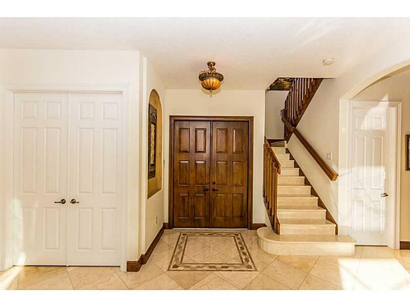 SUNSET LAKES PLAT THREE 1 - Residential