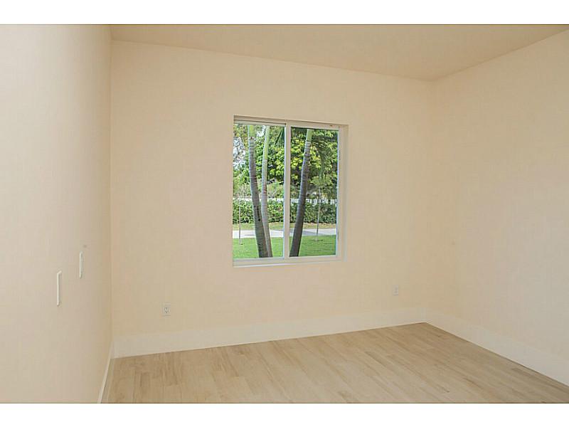 A WALK IN THE FALLS PARK - Residential