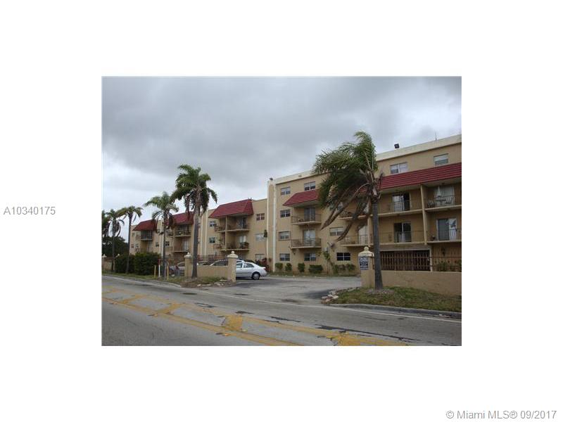 2 bedroom 2 bath All tiled .No section 8 to move in tenant need 3300 $ to pay first last and security . we will verify income .application is 100 per adult not married ,. Please see condo common area in process to be repainted