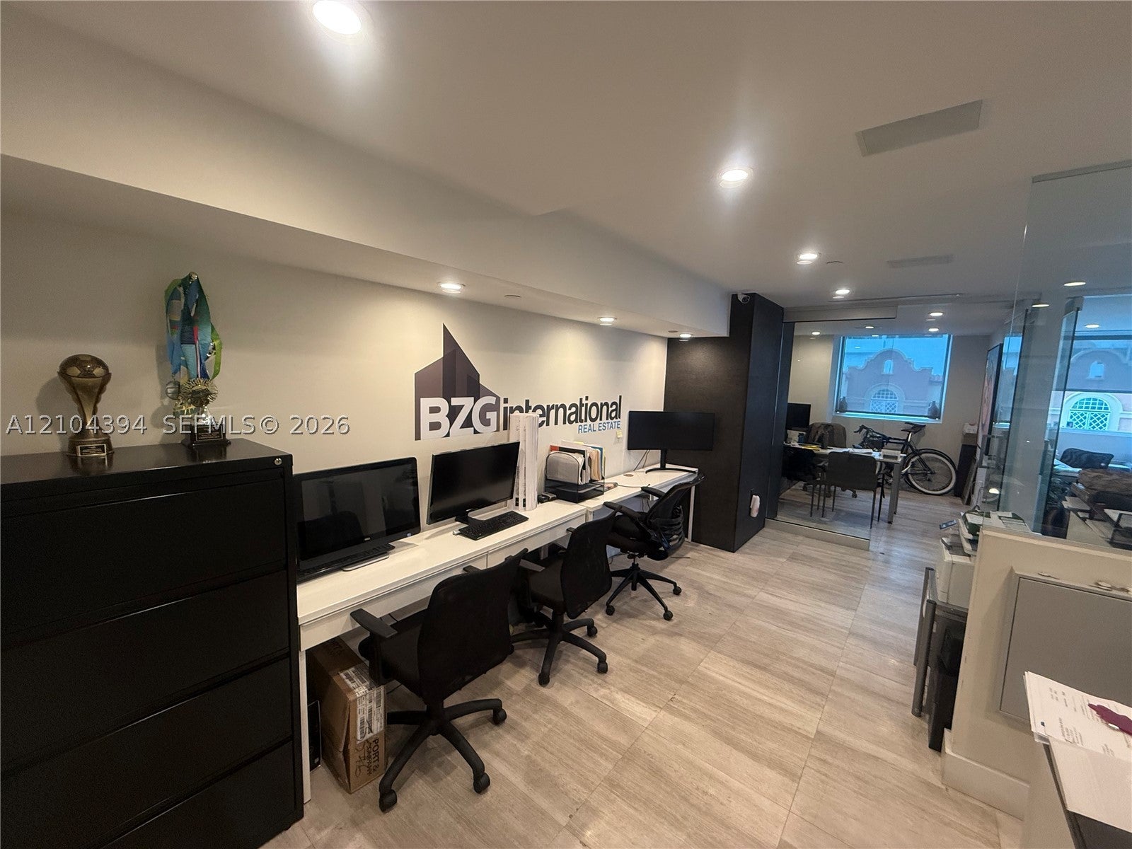 40 SW 13th St 104