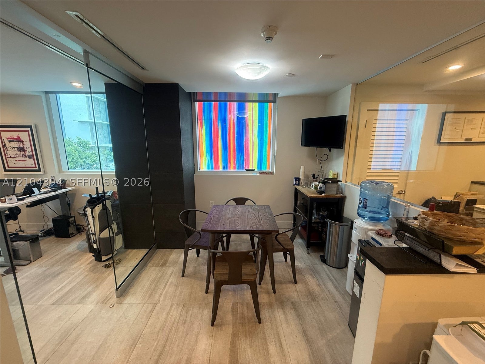 40 SW 13th St 104
