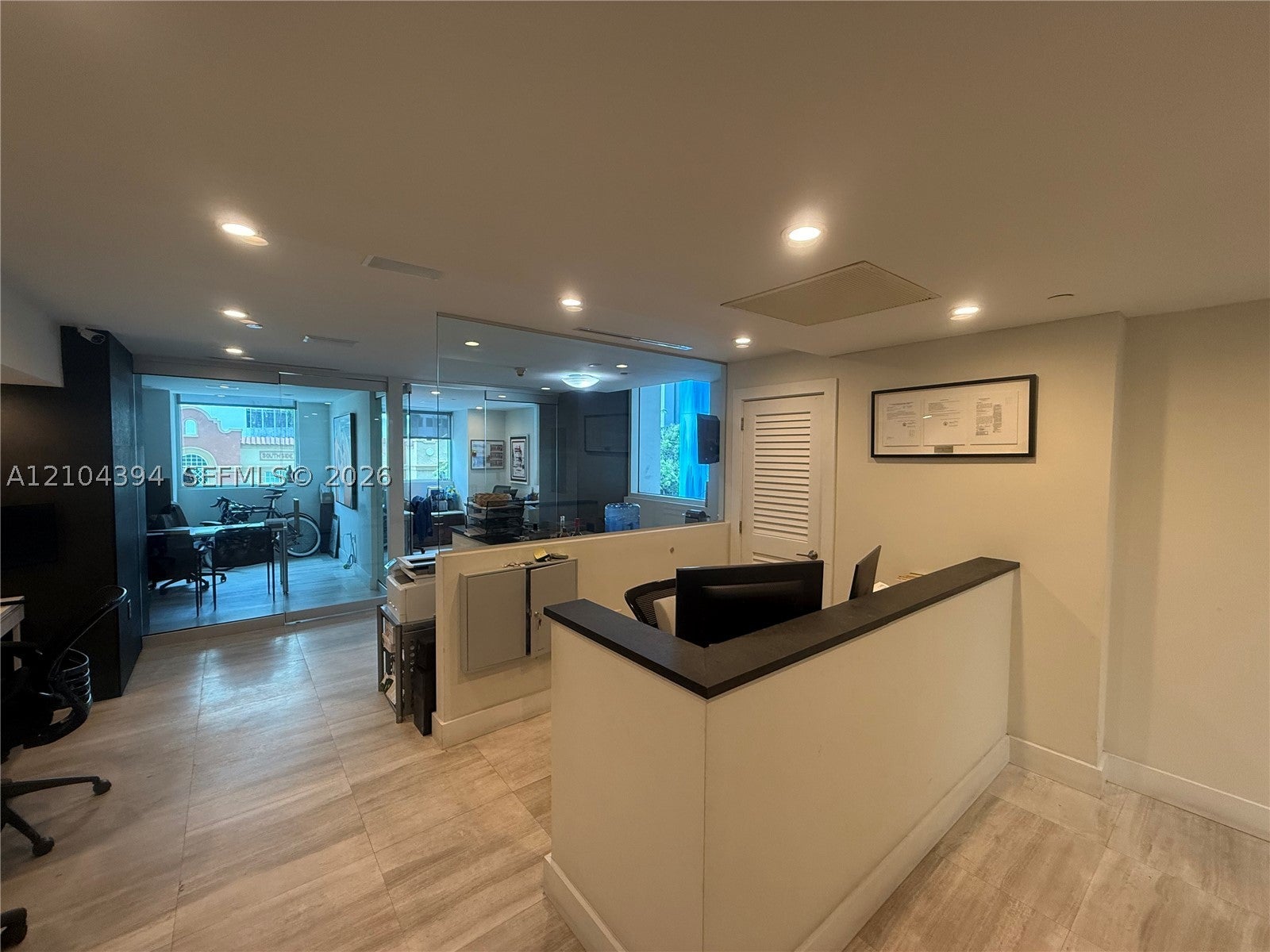 40 SW 13th St 104