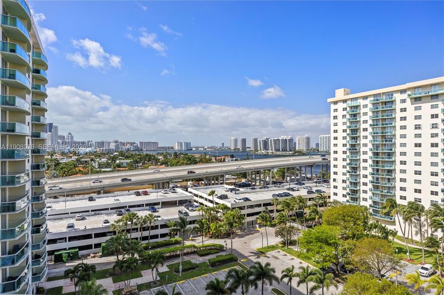 Seller financing available. Enjoy life in Sunny Isles Beach from this bright 1 bed / 1 bath unit with approx. 1,005 sq ft, located on the 10th floor at 19380 Collins Ave, APT 1017. This spacious apartment features abundant natural light and open views—perfect for those seeking comfort and style. Just steps from the beach, shops, restaurants, and parks, you’ll be in the heart of one of Miami’s most desirable areas. The building offers great amenities including front lobby, a pool, tennis courts, gym, 24/7 security, play room, business center and valet parking. Ideal as a primary residence or investment.