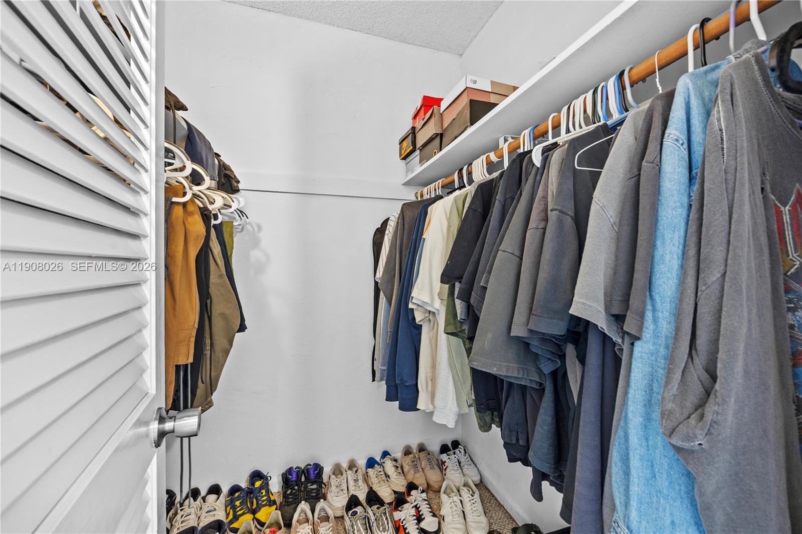 OCEANVIEW BUILDING B COND - Residential