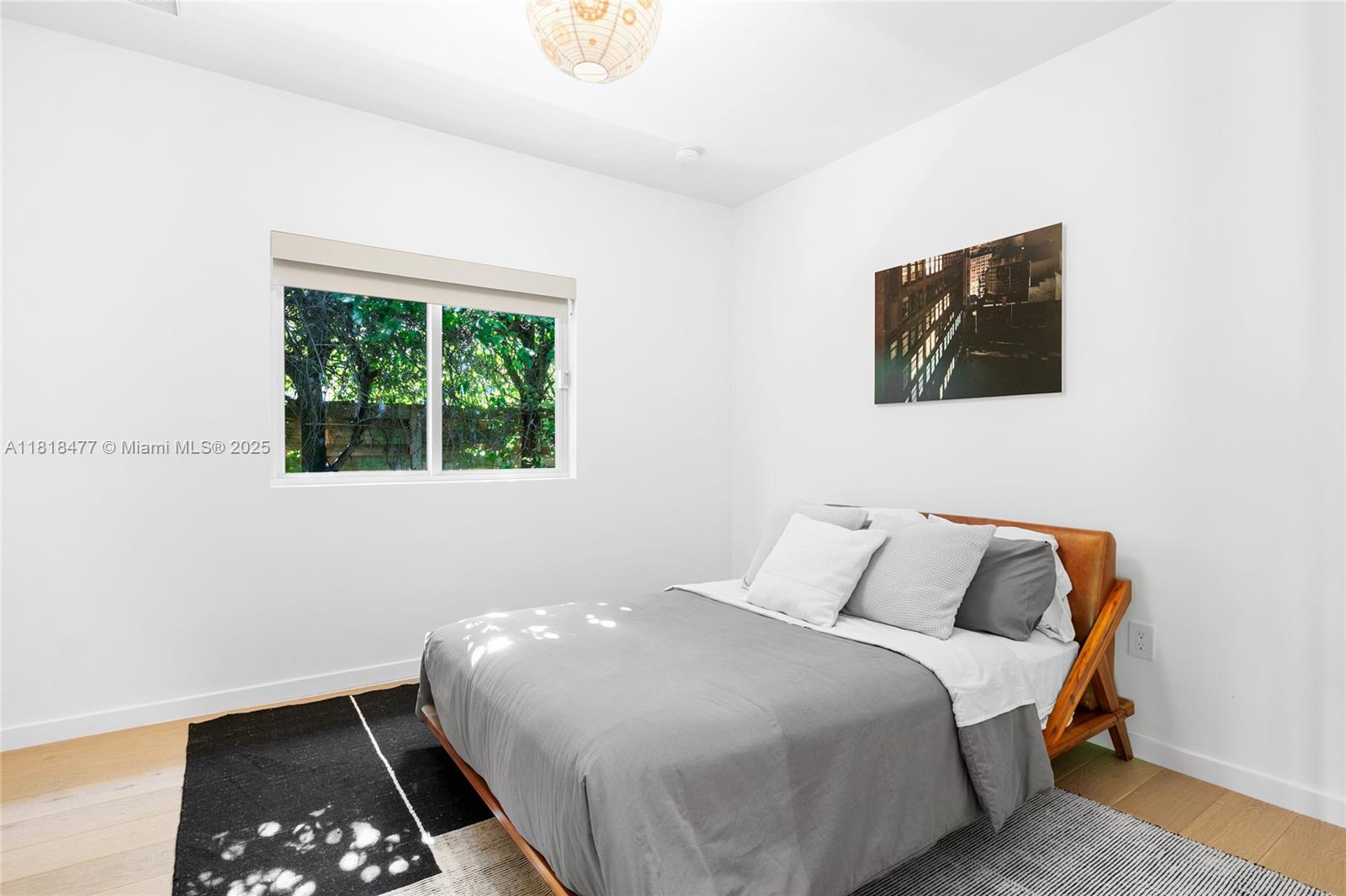 DI LIDO ISLAND - Residential Lease