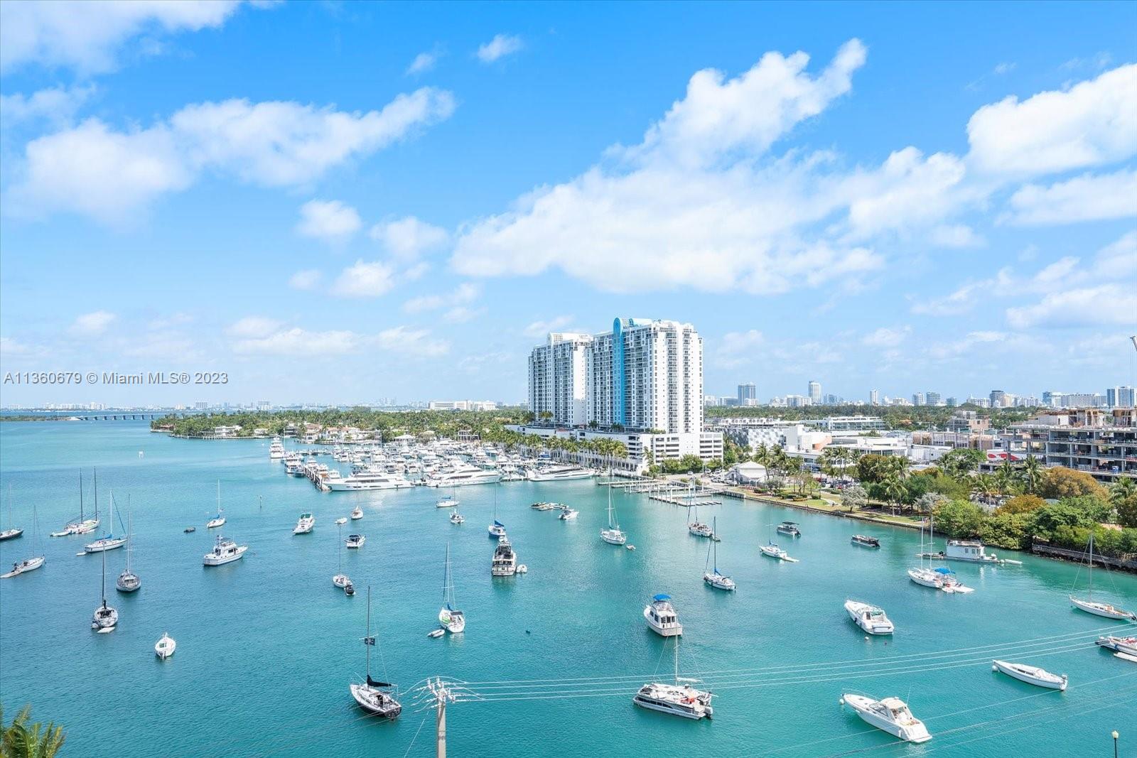 THE GRAND VENETIAN CONDO - Residential