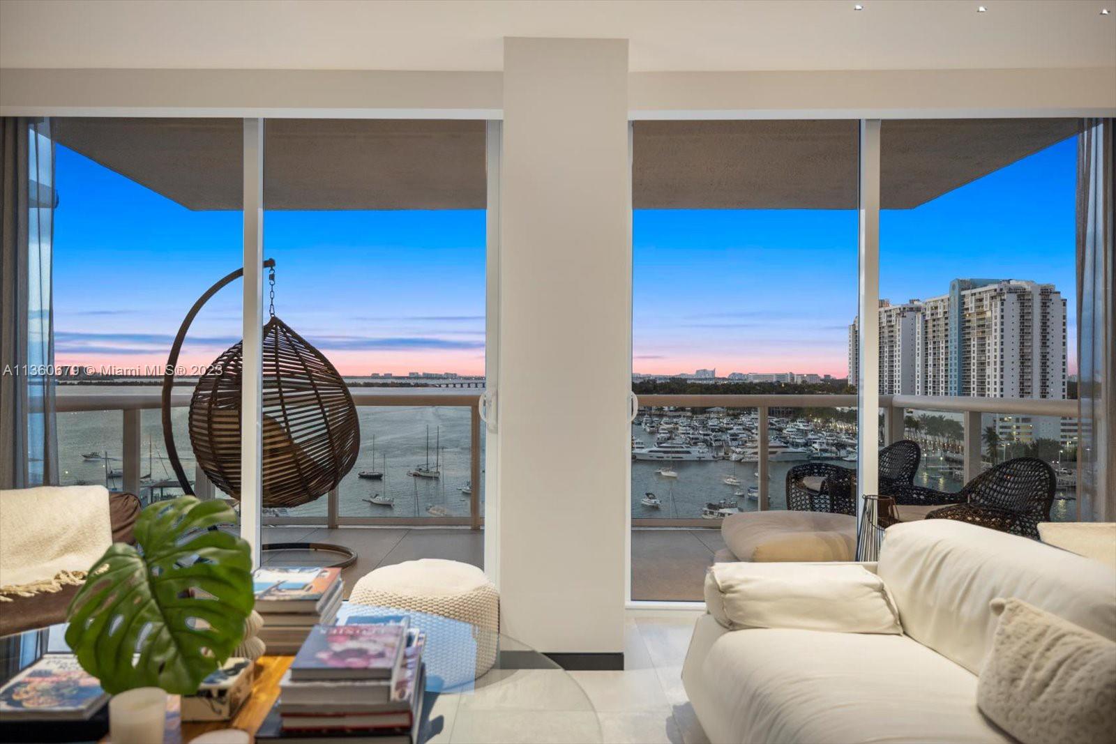 THE GRAND VENETIAN CONDO - Residential