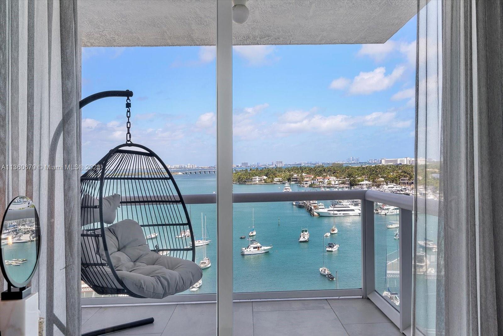 THE GRAND VENETIAN CONDO - Residential