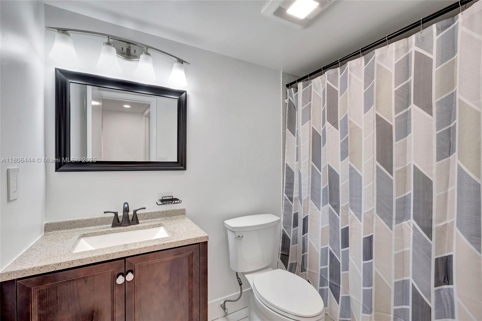 CYPRESS PARK CONDO - Residential