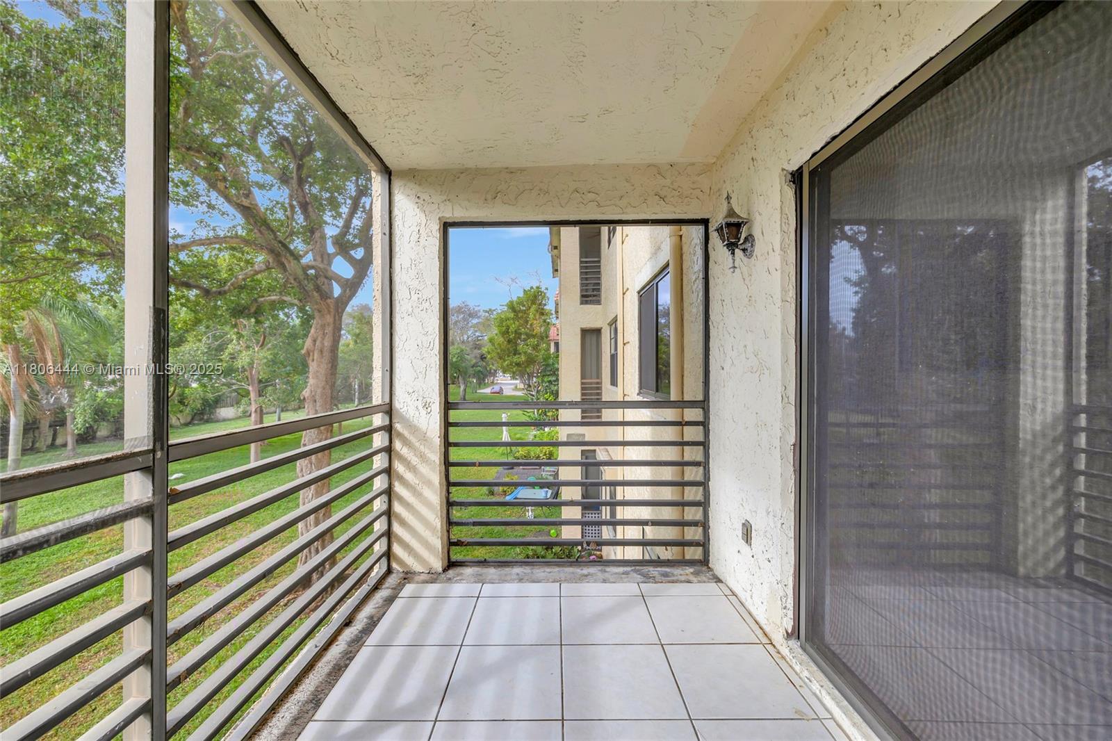 CYPRESS PARK CONDO - Residential