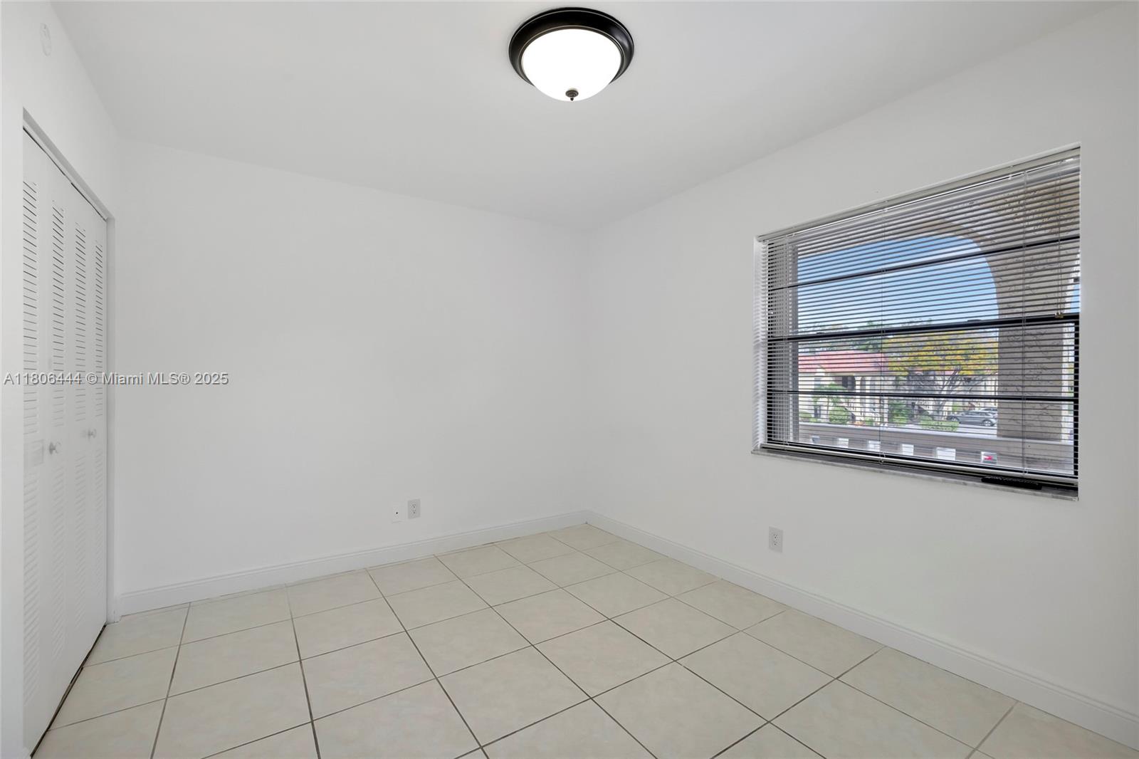 CYPRESS PARK CONDO - Residential