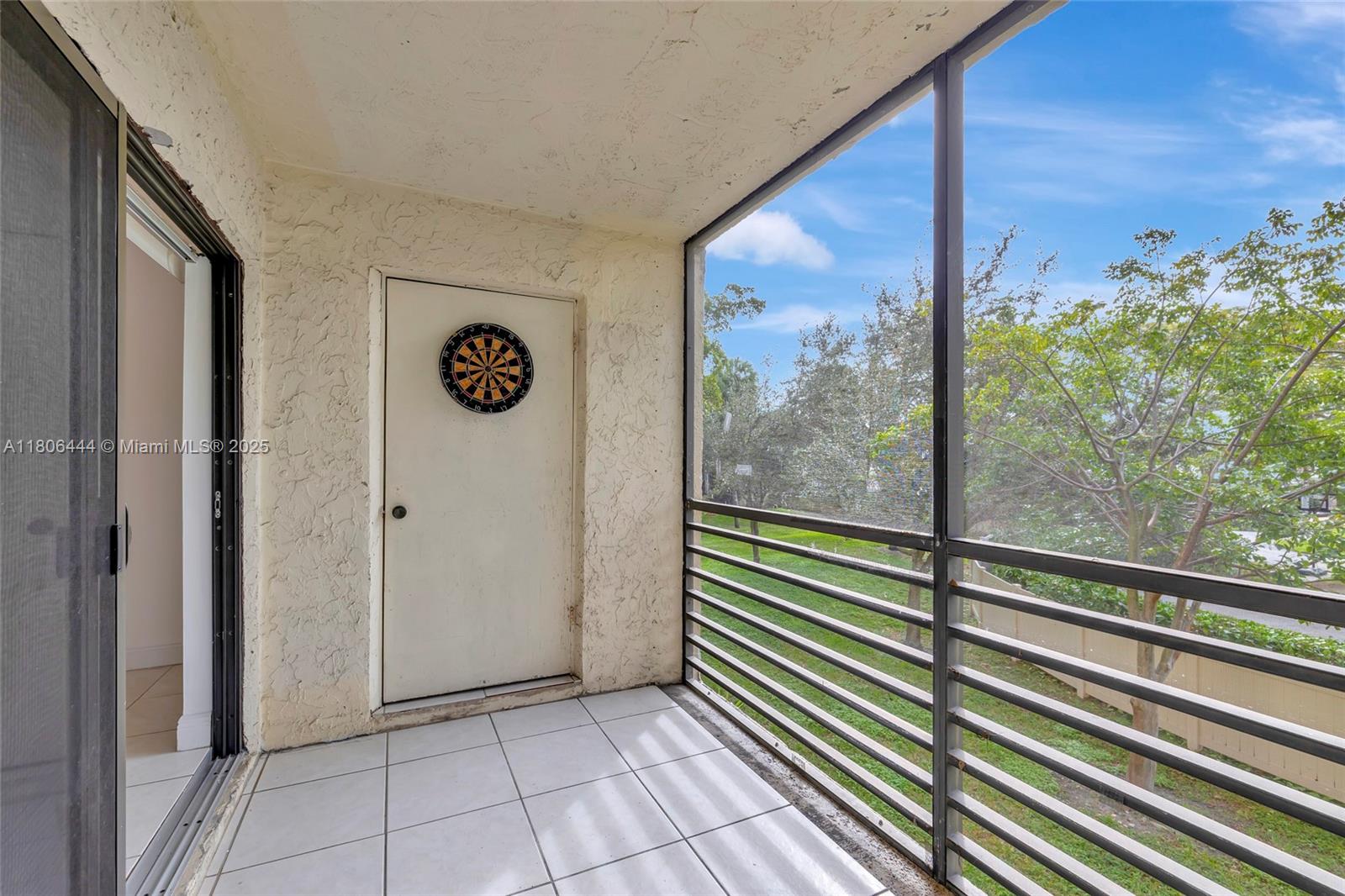 CYPRESS PARK CONDO - Residential