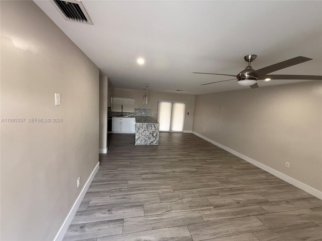 Photo of 1050 W 37th St, Hialeah, FL 33012 (MLS # A11993357)