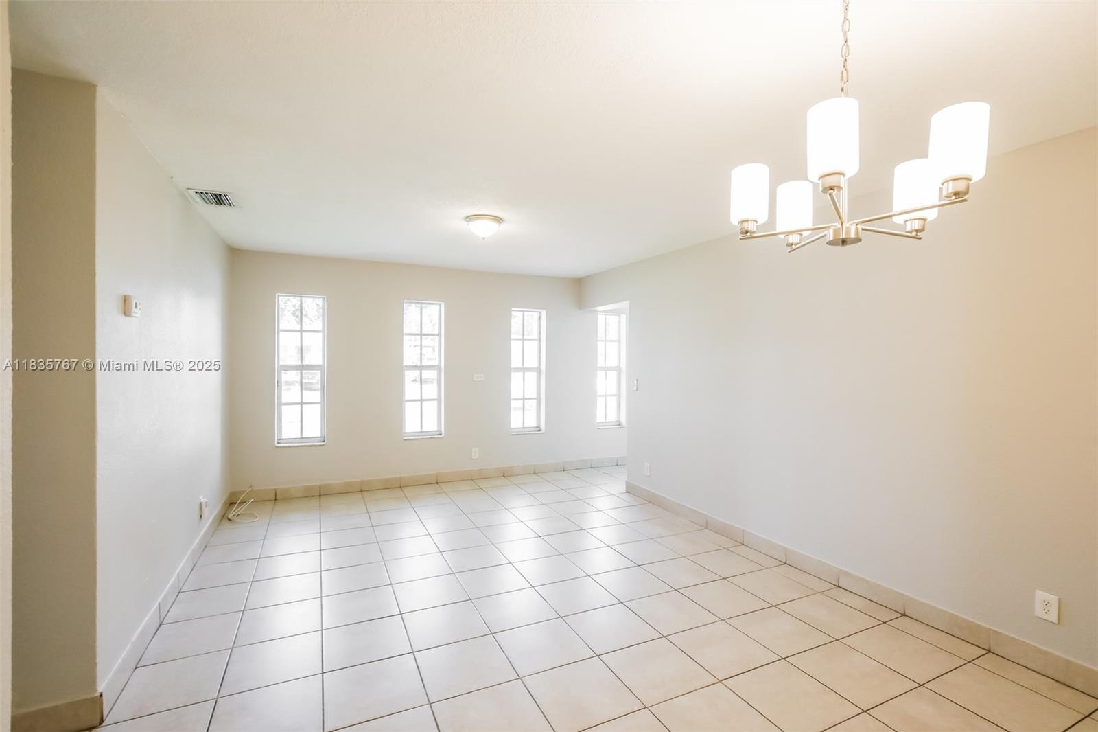 3321 NW 177th Ter