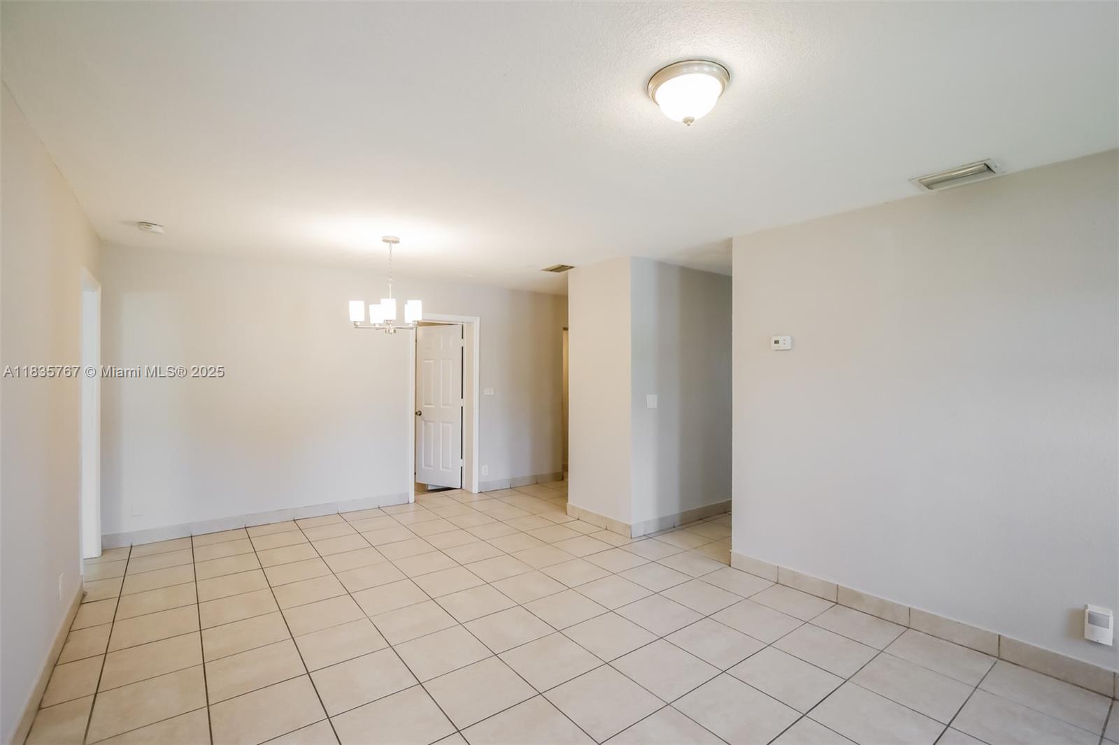3321 NW 177th Ter