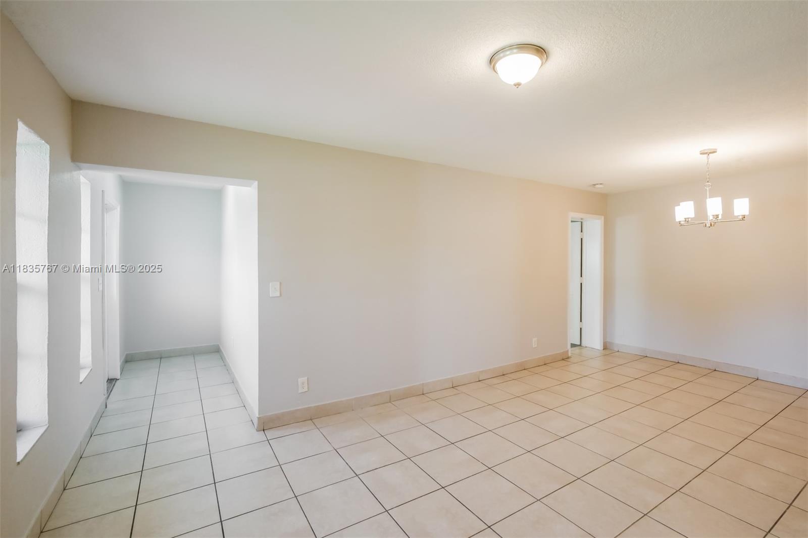 3321 NW 177th Ter