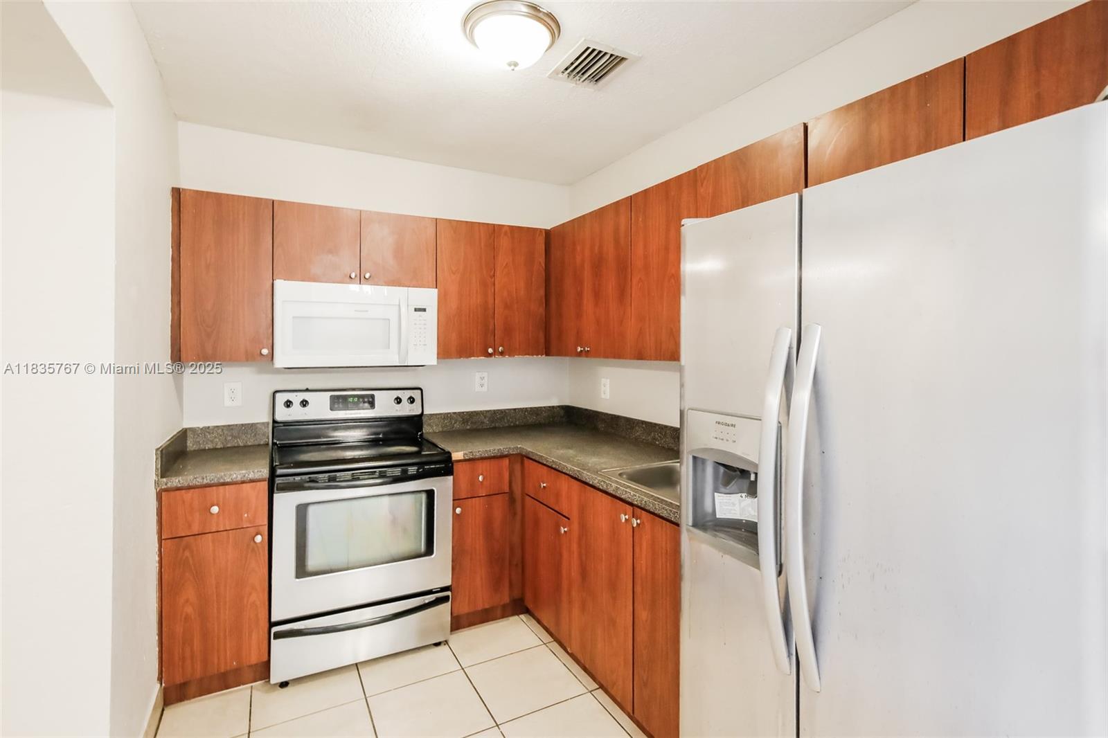 3321 NW 177th Ter
