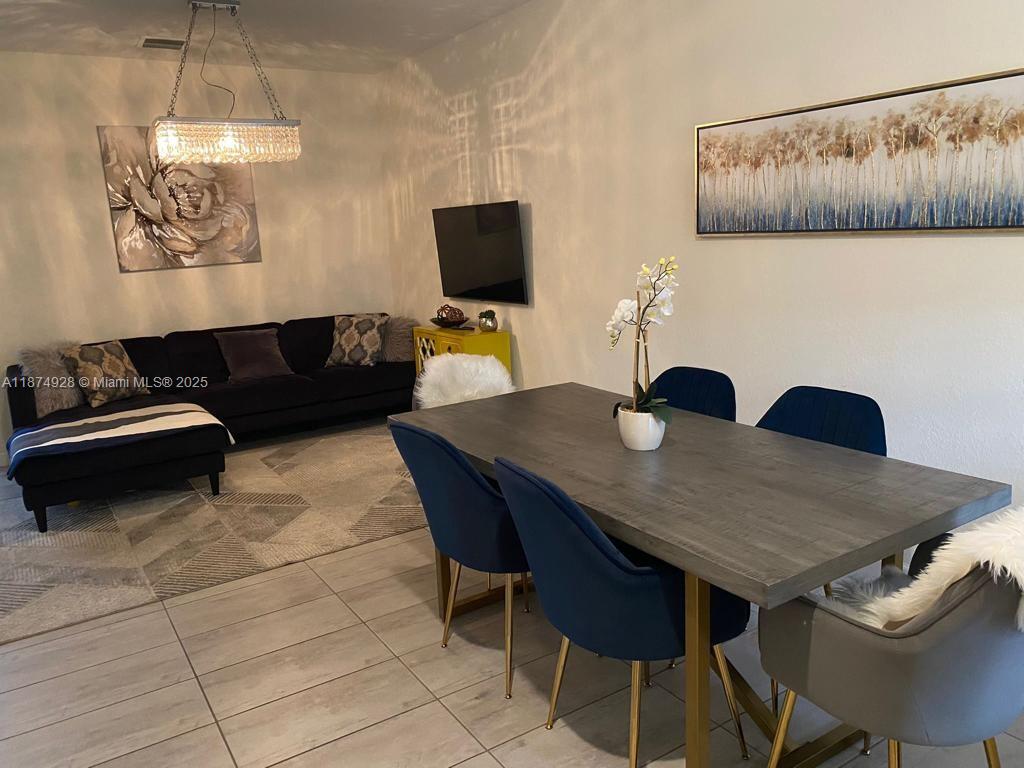 MURTHA SUBDIVISION - Residential