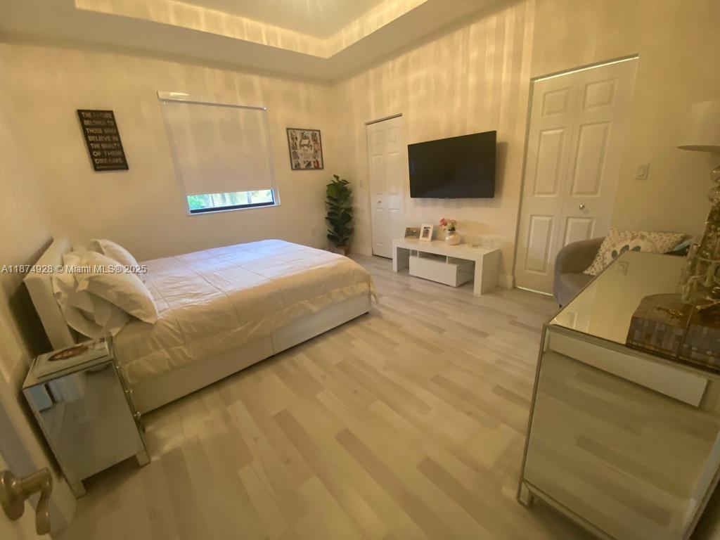 MURTHA SUBDIVISION - Residential