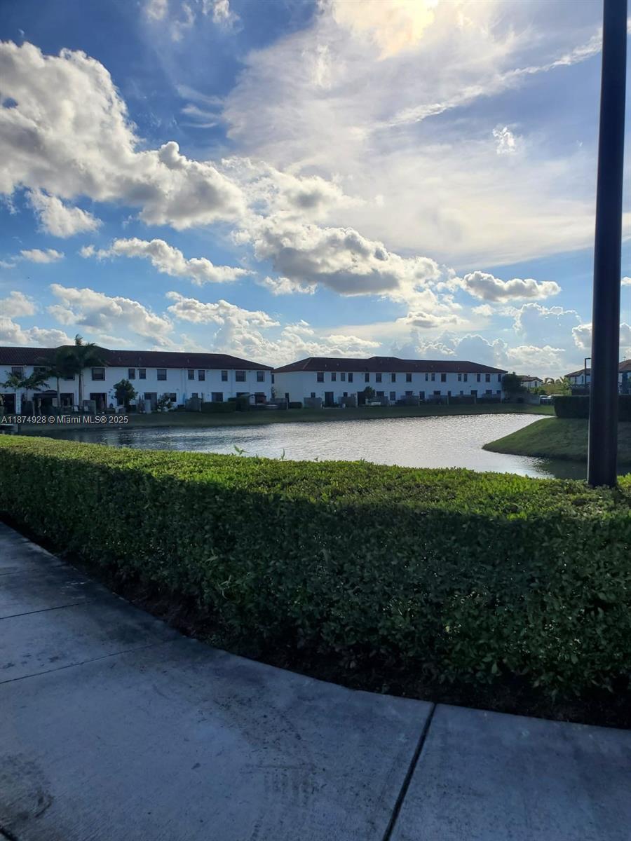 MURTHA SUBDIVISION - Residential