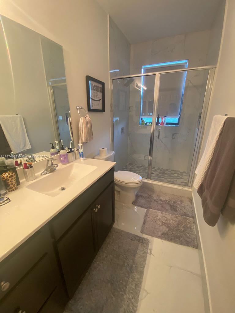 MURTHA SUBDIVISION - Residential