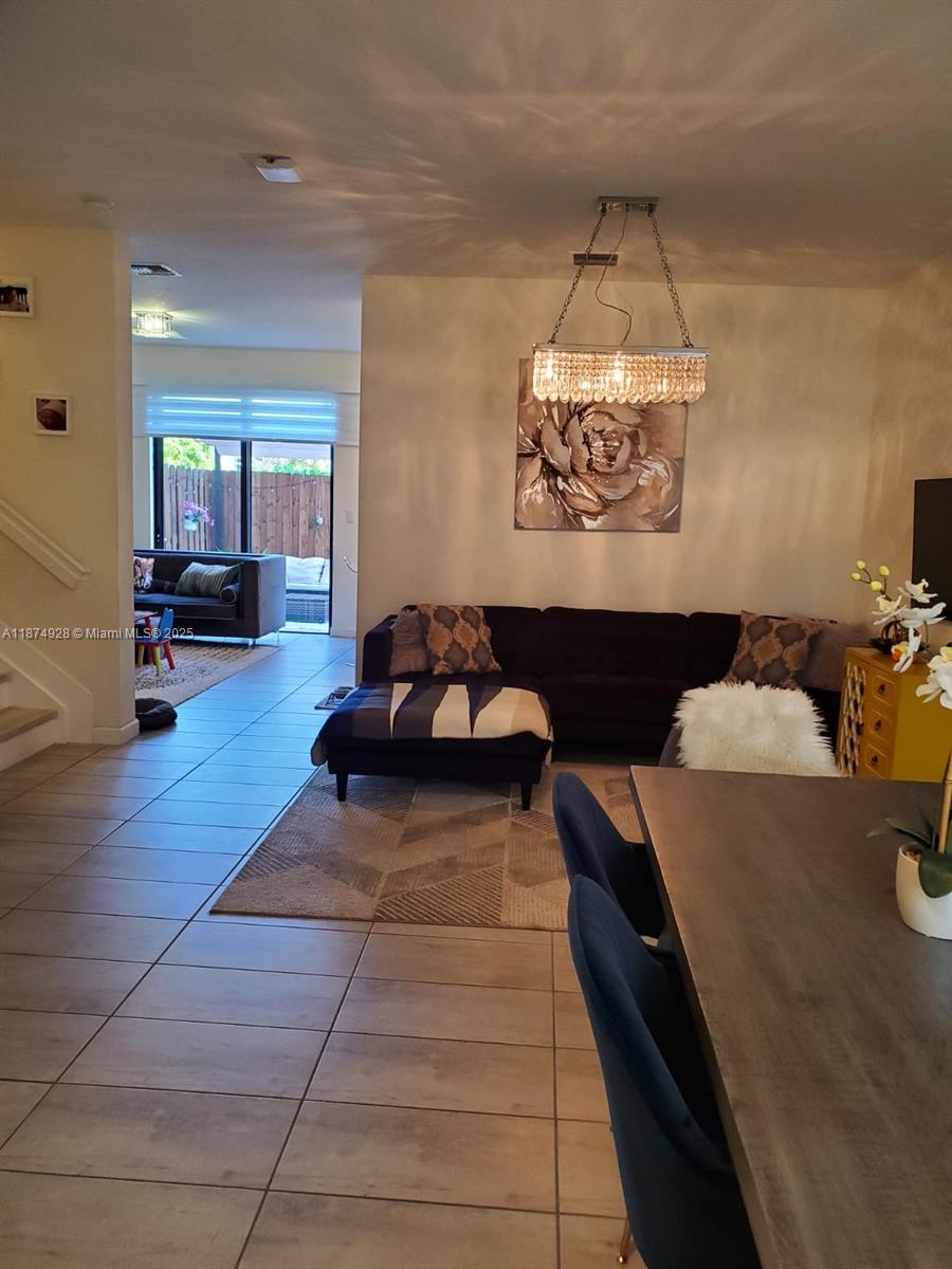 MURTHA SUBDIVISION - Residential