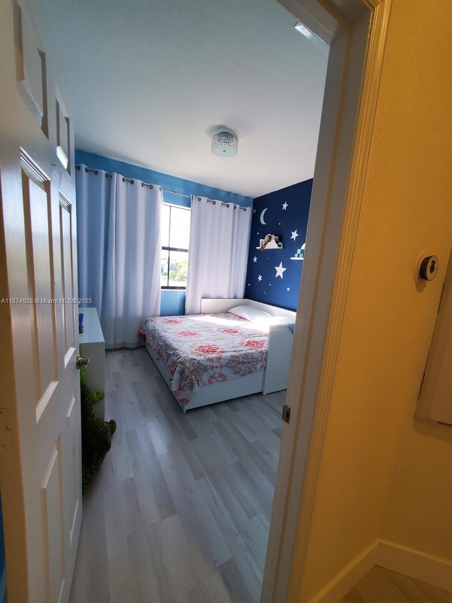 MURTHA SUBDIVISION - Residential