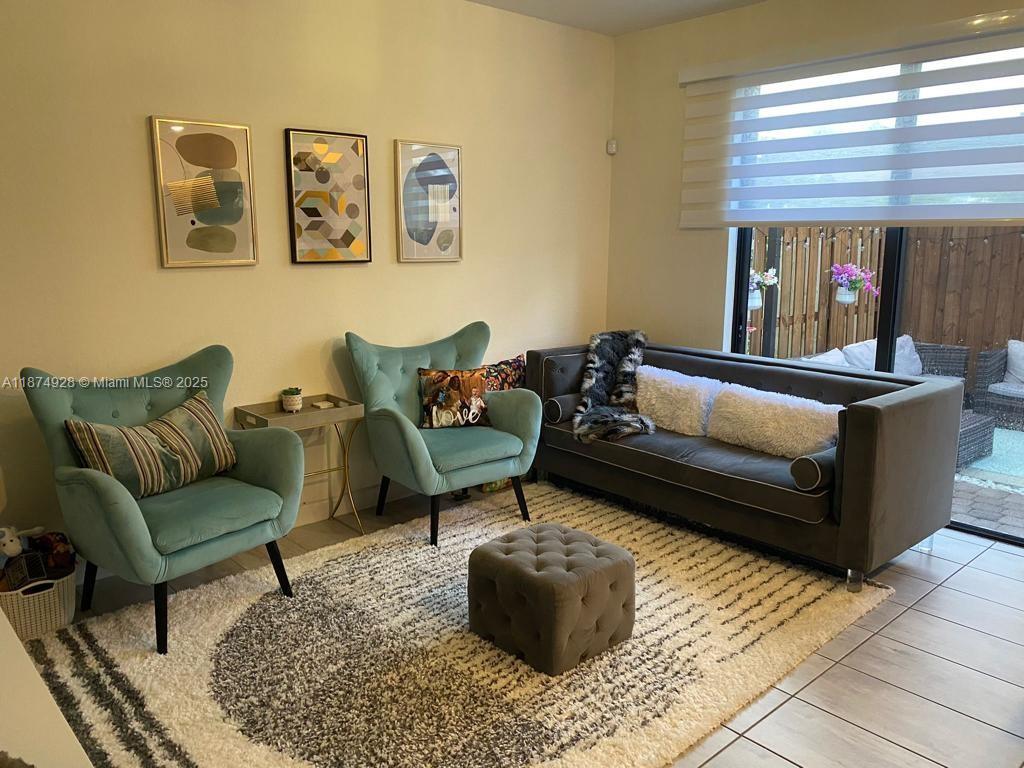 MURTHA SUBDIVISION - Residential