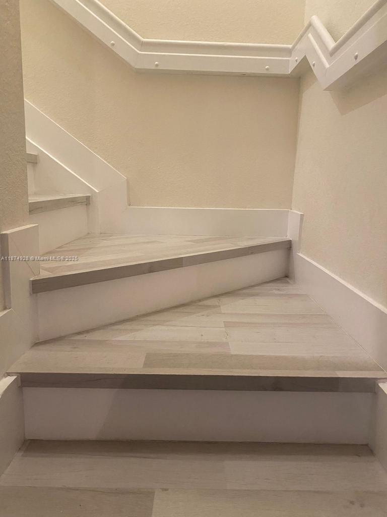 MURTHA SUBDIVISION - Residential