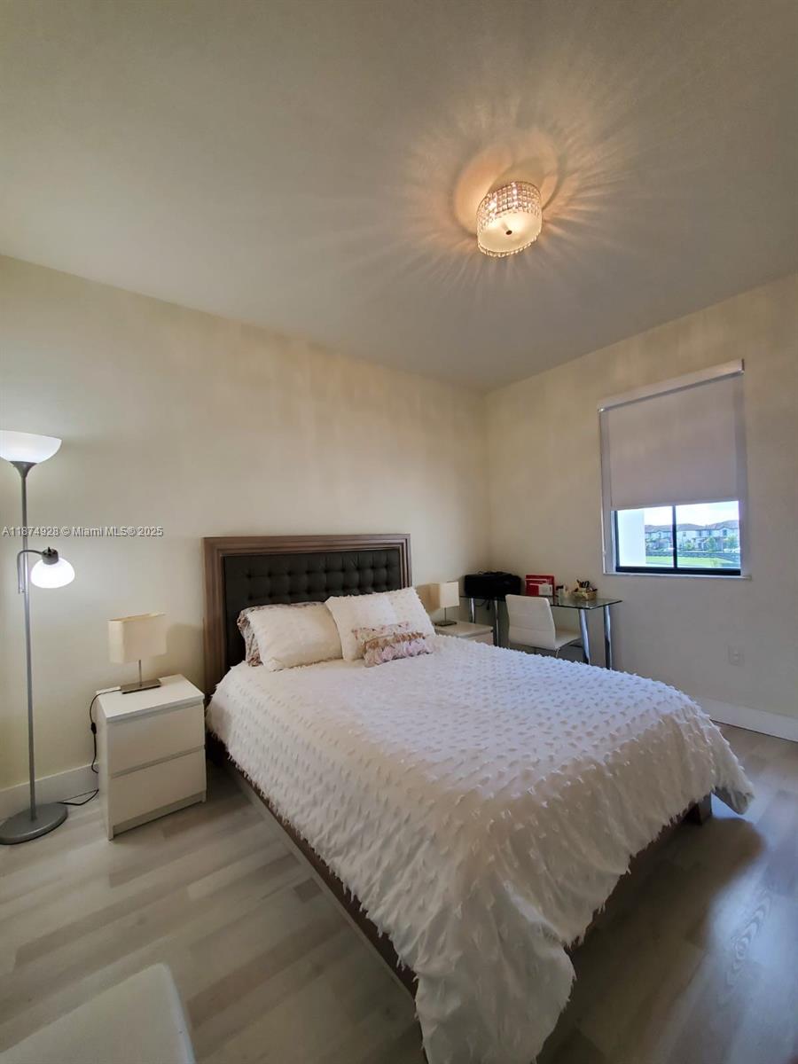 MURTHA SUBDIVISION - Residential