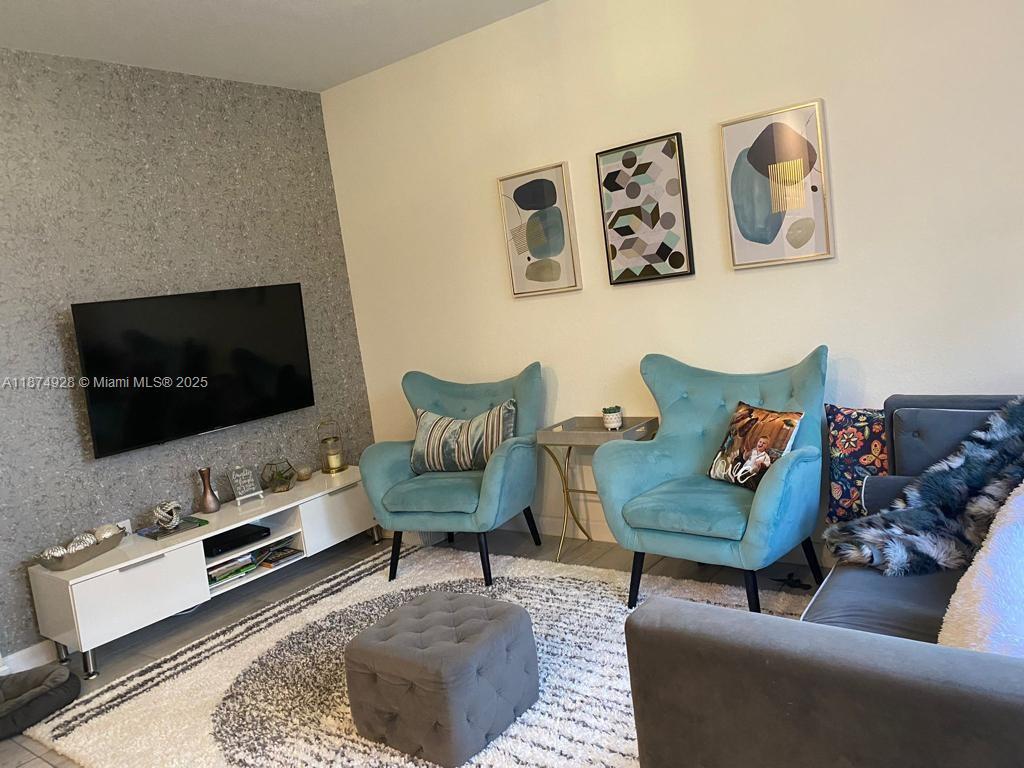 MURTHA SUBDIVISION - Residential