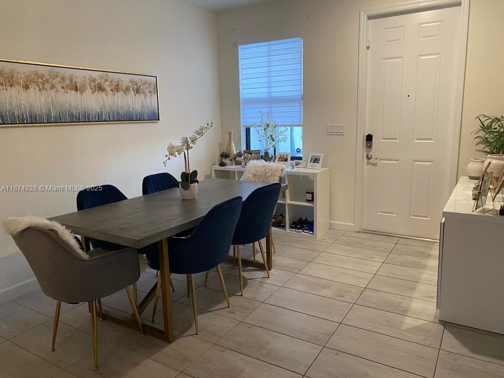 MURTHA SUBDIVISION - Residential