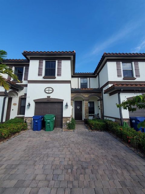 Photo of 18421 NW 89th Ct, Hialeah, FL 33018 (MLS # A11874928) Photo of 18421 NW 89th Ct, Hialeah, FL 33018 (MLS # A11874928)
