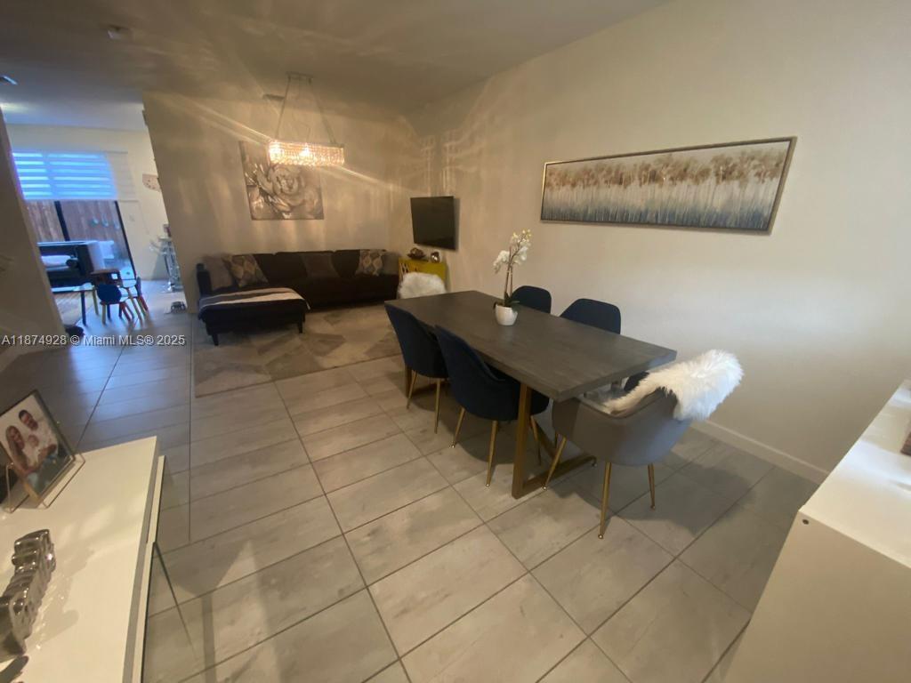 MURTHA SUBDIVISION - Residential