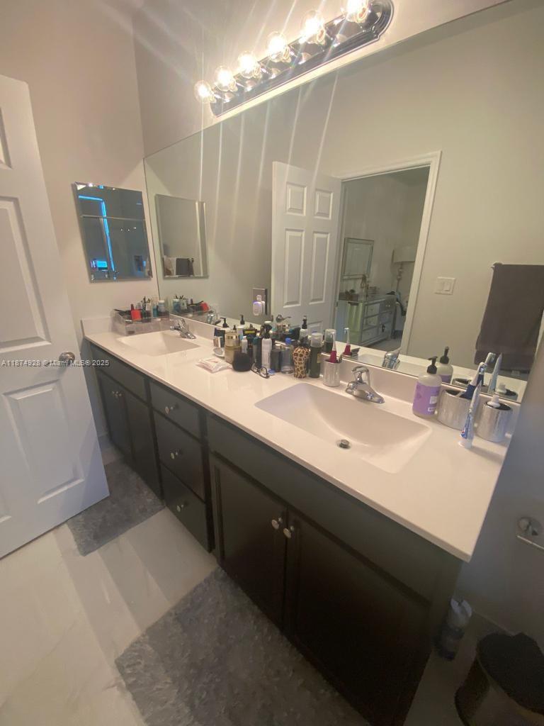 MURTHA SUBDIVISION - Residential